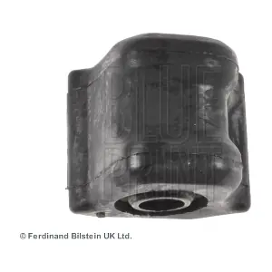 BLUE PRINT ADT380130