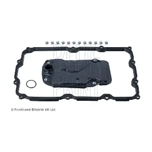 ADT32140 BLUE PRINT