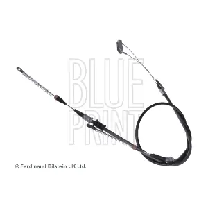 BLUE PRINT ADG04647
