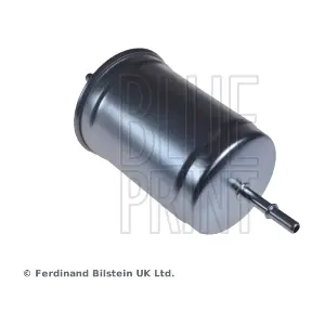 BLUE PRINT ADF122324