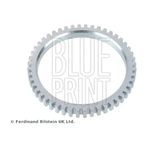 ADBP710021 BLUE PRINT