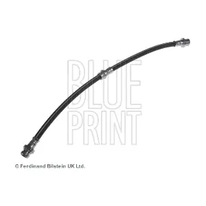 ADC45346 BLUE PRINT