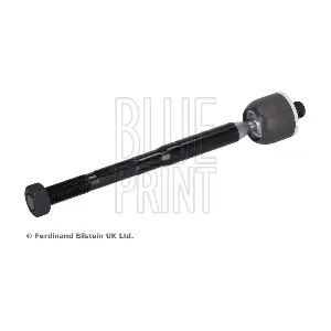 ADBP870098 BLUE PRINT