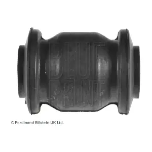 BLUE PRINT ADK88022