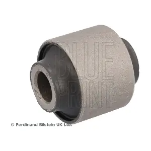 ADBP800525 BLUE PRINT