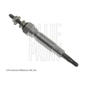 BLUE PRINT ADC41804