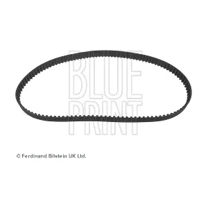 BLUE PRINT ADM57528