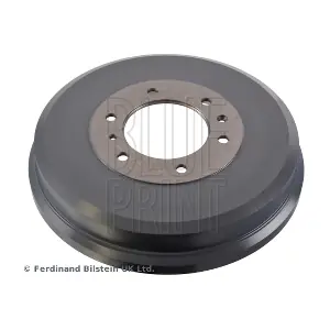 ADBP470011 BLUE PRINT