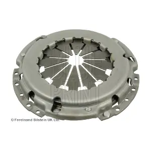 ADL143207N BLUE PRINT