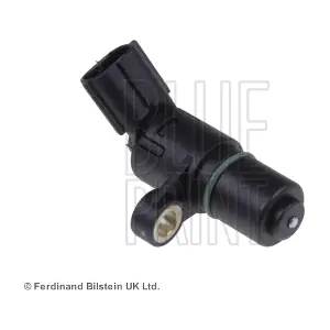 ADJ137202 BLUE PRINT