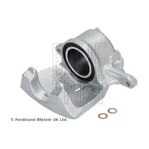 BLUE PRINT ADBP450175