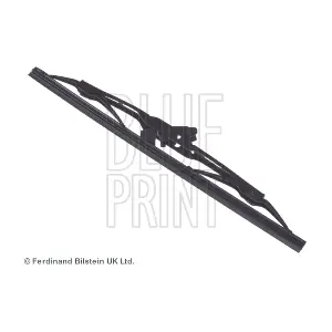 AD12HC300 BLUE PRINT