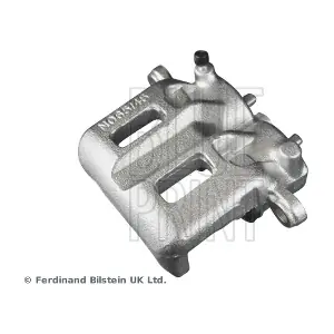 BLUE PRINT ADBP450038