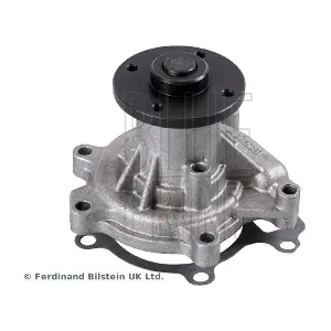 ADD69125 BLUE PRINT