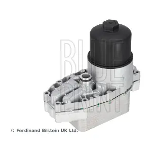 BLUE PRINT ADBP210218