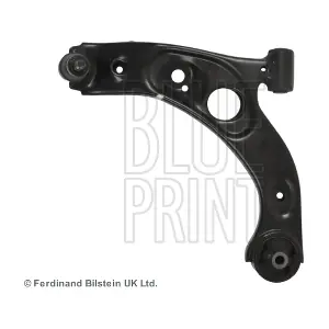 ADD68633 BLUE PRINT