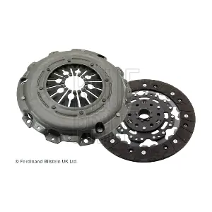 BLUE PRINT ADV1830123