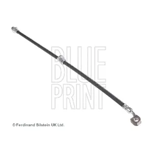 BLUE PRINT ADH253177 Гальмівний шланг
