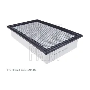 ADA102254 BLUE PRINT
