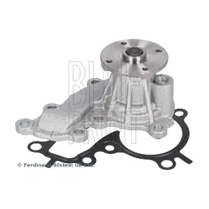 ADBP910026 BLUE PRINT
