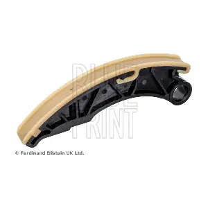 BLUE PRINT ADBP760079