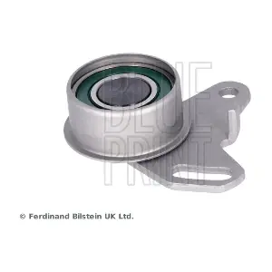 BLUE PRINT ADC47603