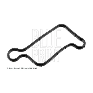 ADBP670015 BLUE PRINT