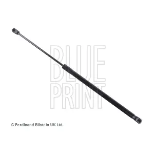 BLUE PRINT ADM55809