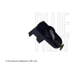 ADA101406 BLUE PRINT