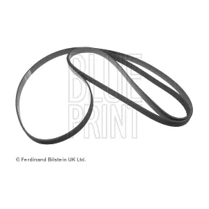 ADA109601 BLUE PRINT
