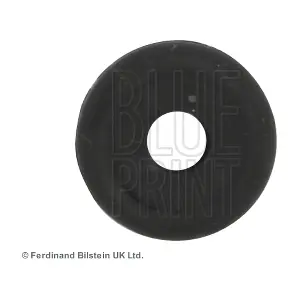 ADT38096 BLUE PRINT