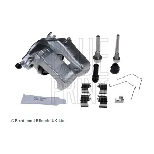 BLUE PRINT ADK84801
