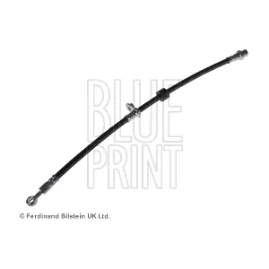 ADC45359 BLUE PRINT