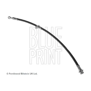 ADK85367 BLUE PRINT