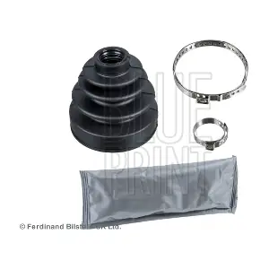 ADT381103 BLUE PRINT
