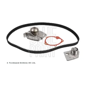 BLUE PRINT ADBP730031