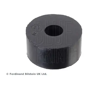 BLUE PRINT ADZ98027