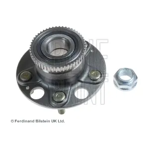 ADH28329 BLUE PRINT