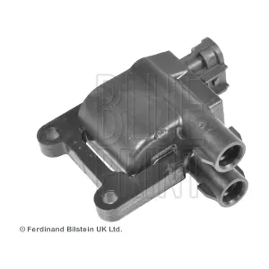 ADT314120 BLUE PRINT