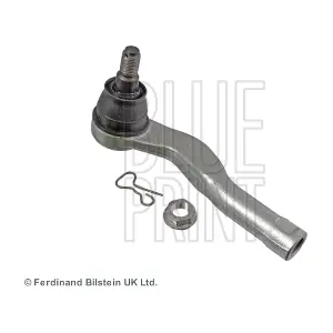 ADD68737 BLUE PRINT
