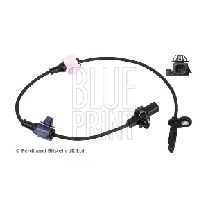 ADBP710030 BLUE PRINT