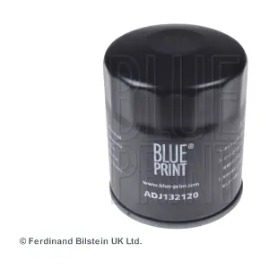 BLUE PRINT ADJ132120
