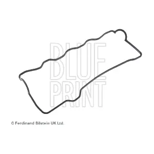 ADT36714 BLUE PRINT