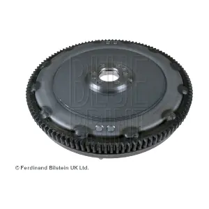 BLUE PRINT ADT33514