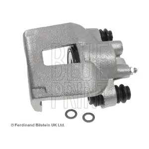 ADA1045502 BLUE PRINT