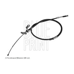 ADT346353 BLUE PRINT