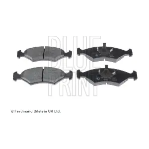 BLUE PRINT ADM54265