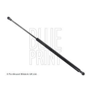 BLUE PRINT ADT35822 Газова пружина, багажник/кузов