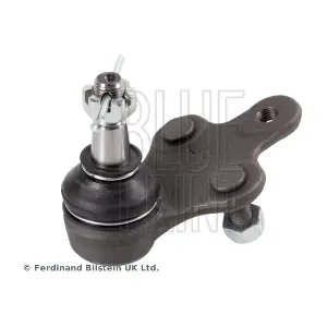 ADT38628 BLUE PRINT