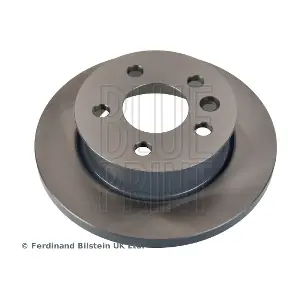BLUE PRINT ADBP430007